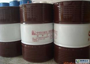 长城牌普力68#抗磨液压油200L/桶 工业润滑的可靠选择